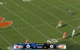 watch-kevin-jennings-throws-70-yard-td-to-jordan-hudson-to-take-7-0-smu-lead